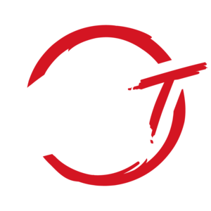 100 Thieves