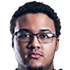 Aphromoo