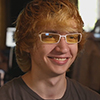 Meteos