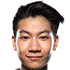 Cody Sun