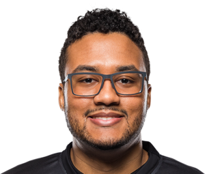 Aphromoo