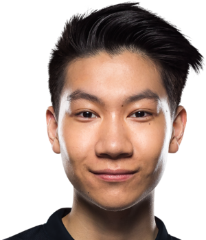 Cody Sun