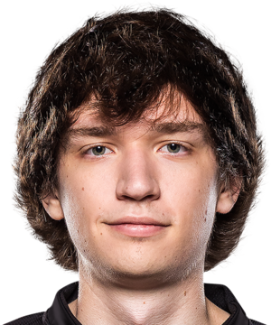 Meteos